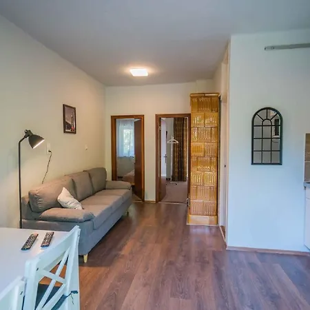 In Siofok/balaton 38428 Apartment Siofok
