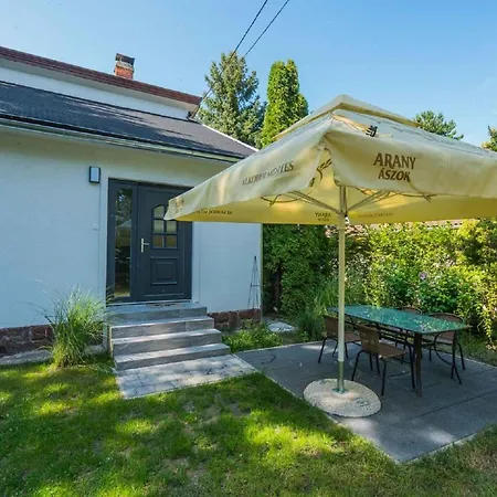 In Siofok/balaton 38428