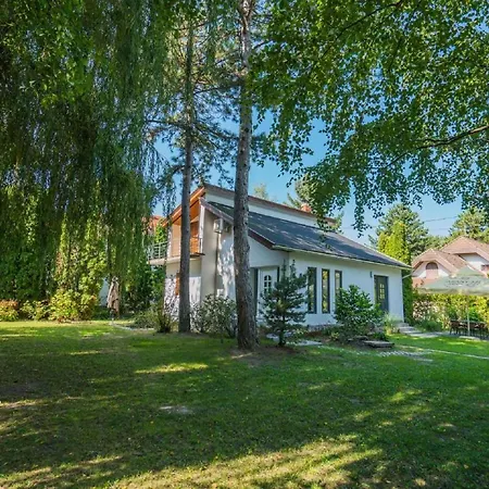 In Siofok/balaton 38428 Siofok