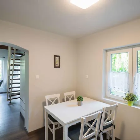 In Siofok/balaton 38428 Apartament
