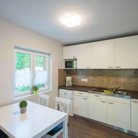 In Siofok/balaton 38428 Apartament *