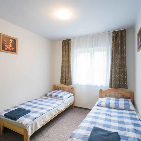 In Siofok/balaton 38428