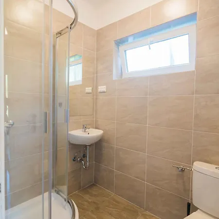 In Siofok/balaton 38428 Apartament