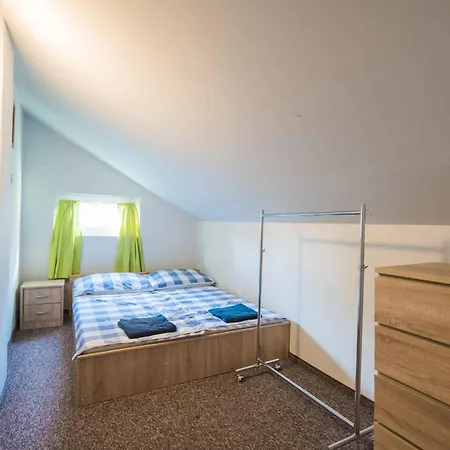 In Siofok/balaton 38428 Apartament *